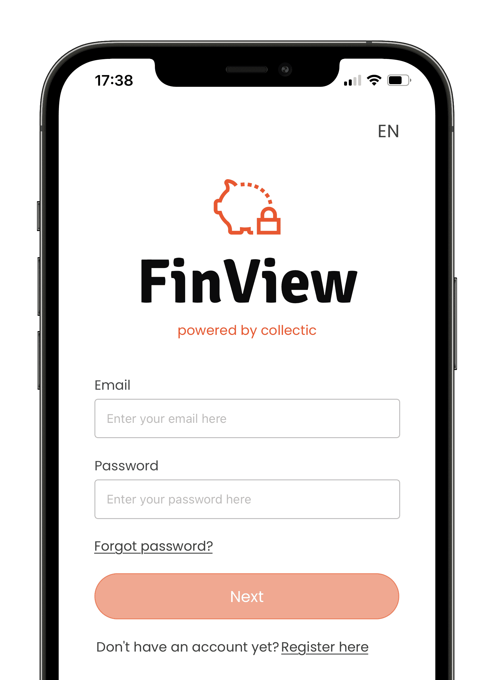 FinView-app-phone-e1643820823784-1