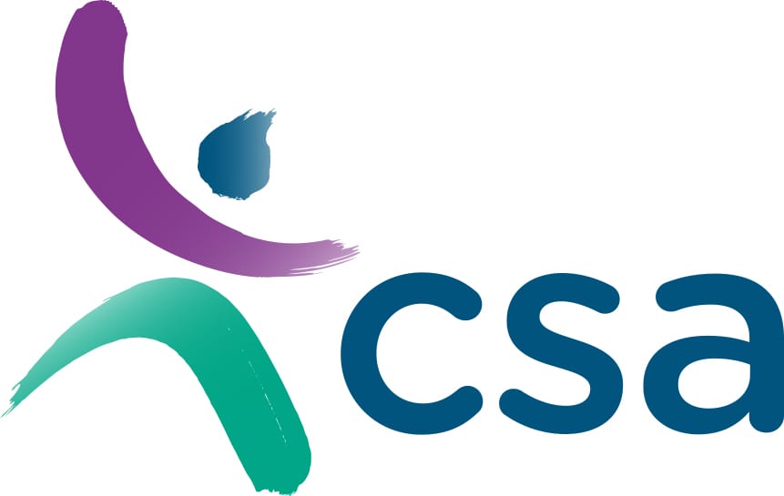 CSA_logo_2014_final_RGB[1]