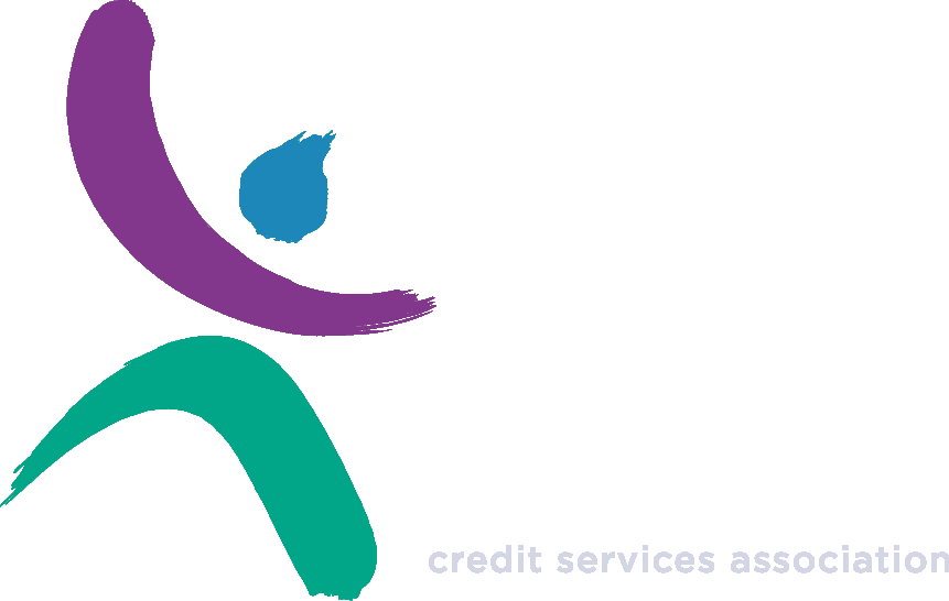 CSA - Debt collection association
