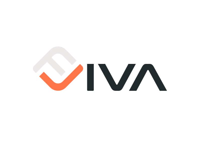 welcome to Viva - our new vulnerability assessment solution