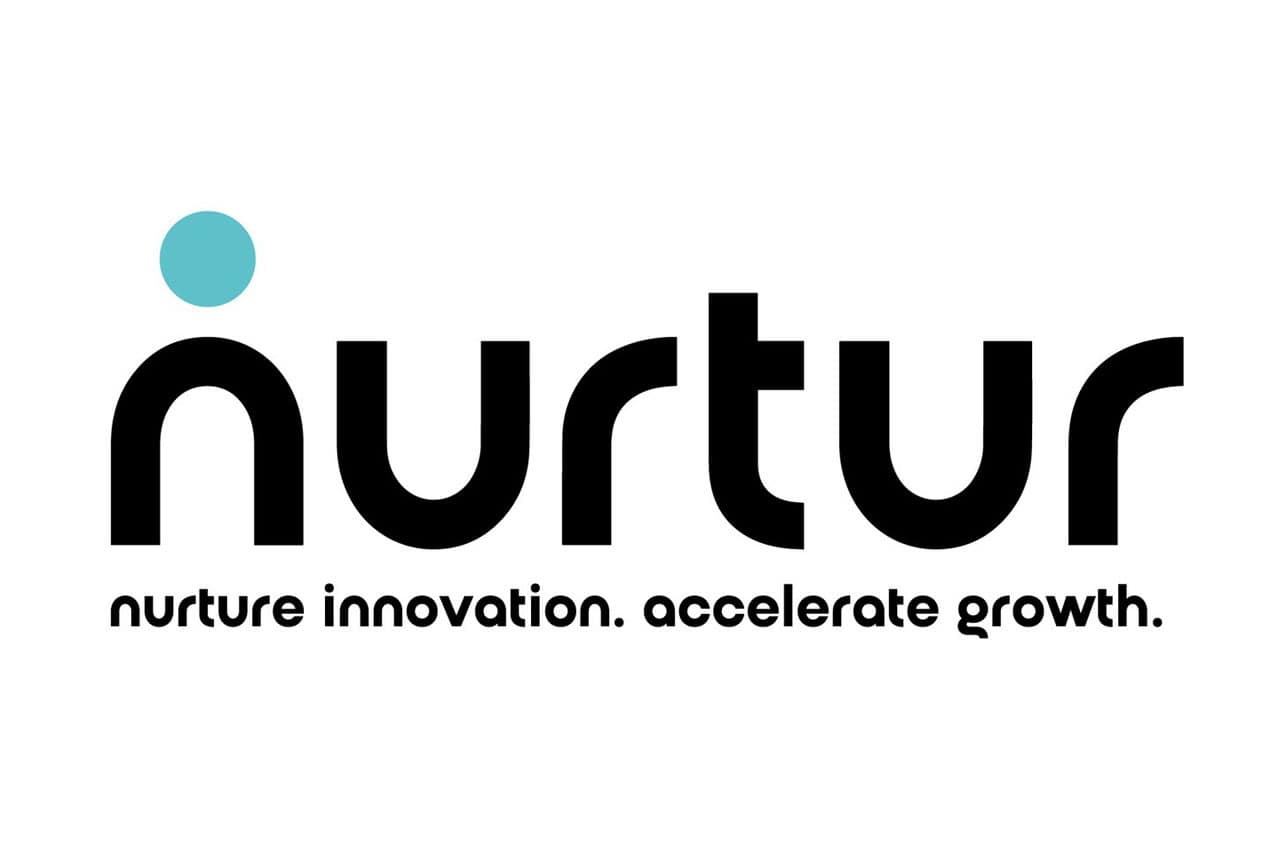 Nurtur Group
