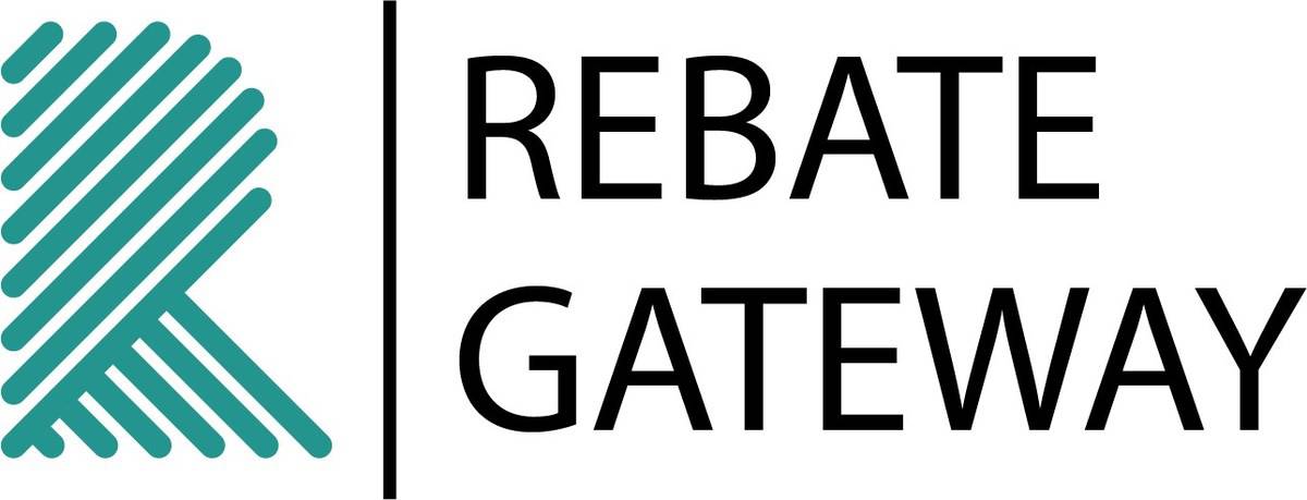 Rebate Gateway
